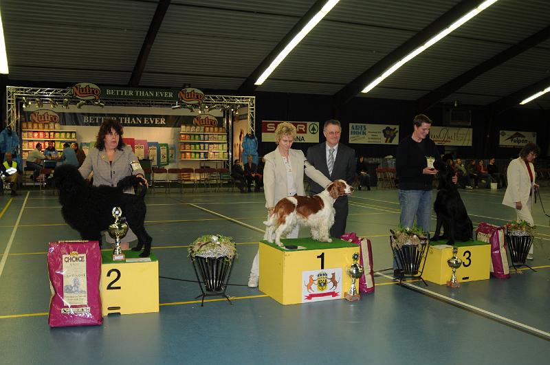 kerstshow 2008 061.jpg